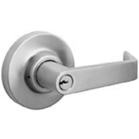 Perfectpatio EX100005 Optional Lever Trim PE3247661